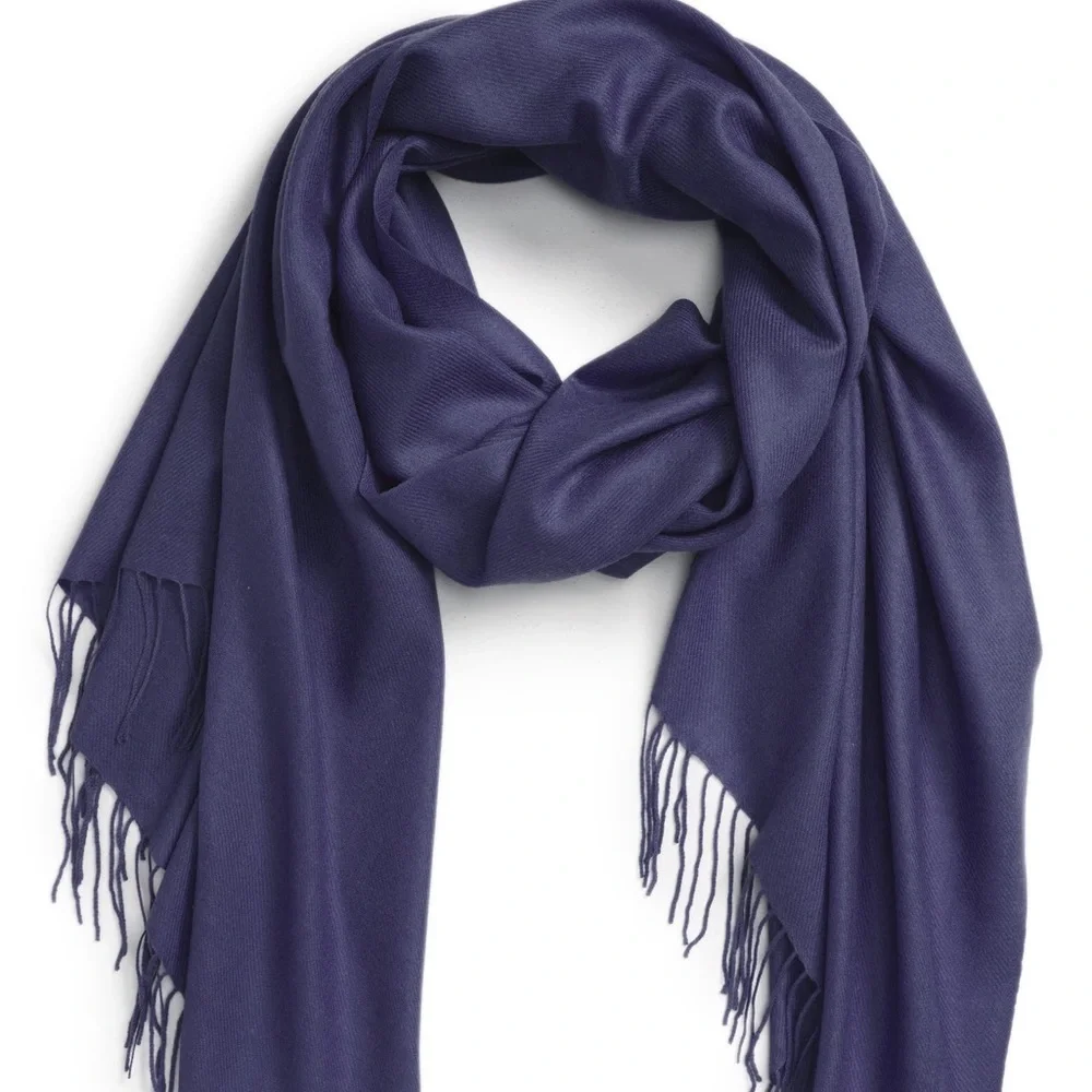 Nordstrom wool cashmere